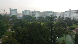 Blk 736 Yishun Street 72 (Yishun), HDB 3 Rooms #98863502